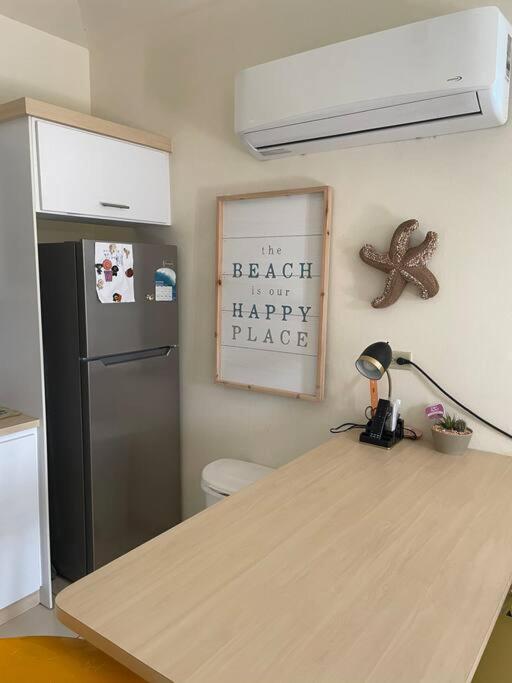 My Dream Beach House Aguada Ngoại thất bức ảnh