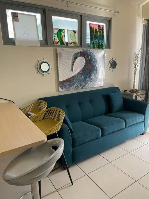 My Dream Beach House Aguada Ngoại thất bức ảnh